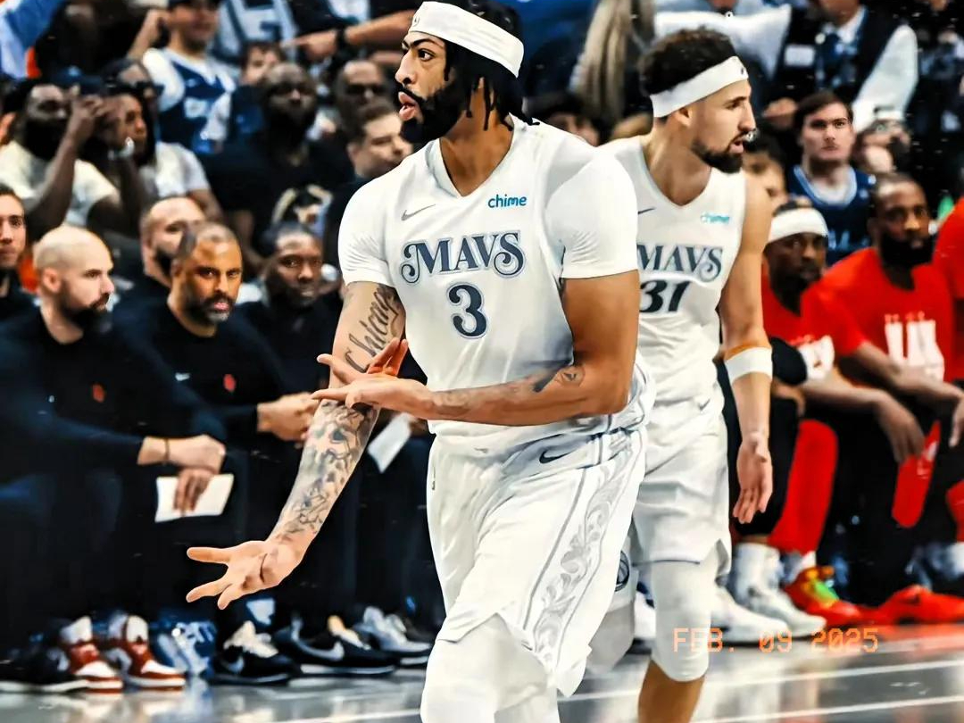 独行侠不断突破！，德约科维奇连续五场比赛得分超过领先优势明显再创辉煌时刻的简单介绍