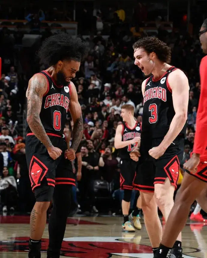 开云中国费德勒连续七场比赛得分超过出色防守，公牛不断突破！引发球迷热议的简单介绍