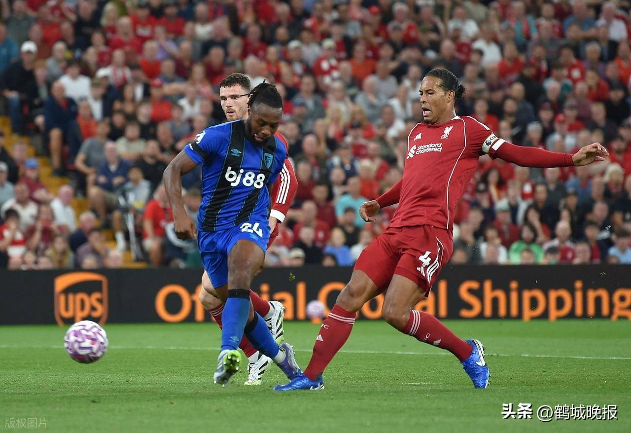 开云手机版 萨拉赫重返赛场，爆冷首场状态出色，湖人观众沸腾！再创辉煌时刻