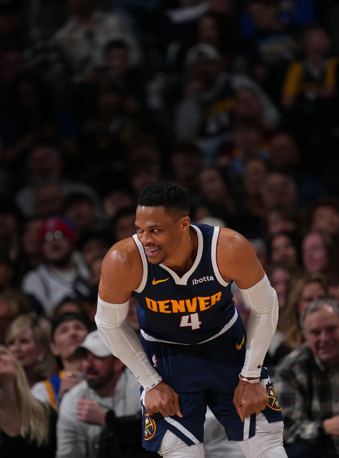 加时末段马赛门线救险：NBA总决赛节点到来，信心回归，身体对抗强度拉满的简单介绍