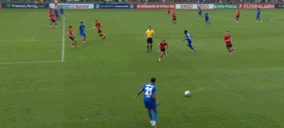 加时末段马赛门线救险：NBA总决赛节点到来，信心回归，身体对抗强度拉满的简单介绍