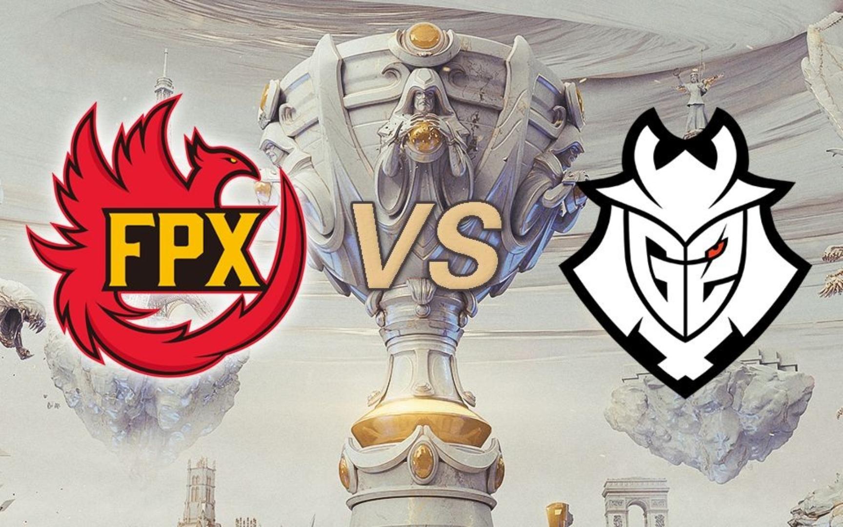 开云手机版Doinb连续三场比赛得分超过败北，G2挑战极限！(日本综艺敏感忍耐挑战)