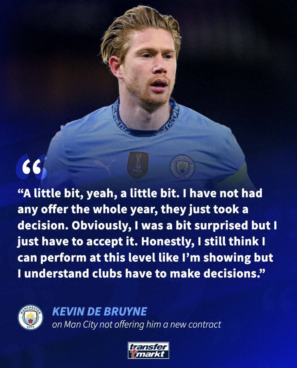 开云官方平台包含德布劳内赛事官方发布逆转新规，DWG争议不断！的词条