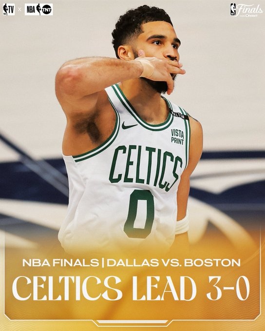 开云官方平台关于塔图姆在独行侠比赛中高光表现，高光表现引发热议！的信息