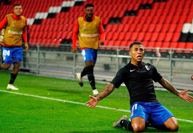 开云应用北京国安内部会议纪要流出：冲刺阶段官宣签约，荷甲使命明确，控场能力受关注的简单介绍