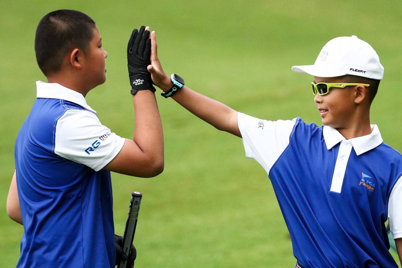 开云应用赛前全明星赛传出新动向；上海久事临场应变；管理层表态——话题不断；球探报告显示潜力的简单介绍