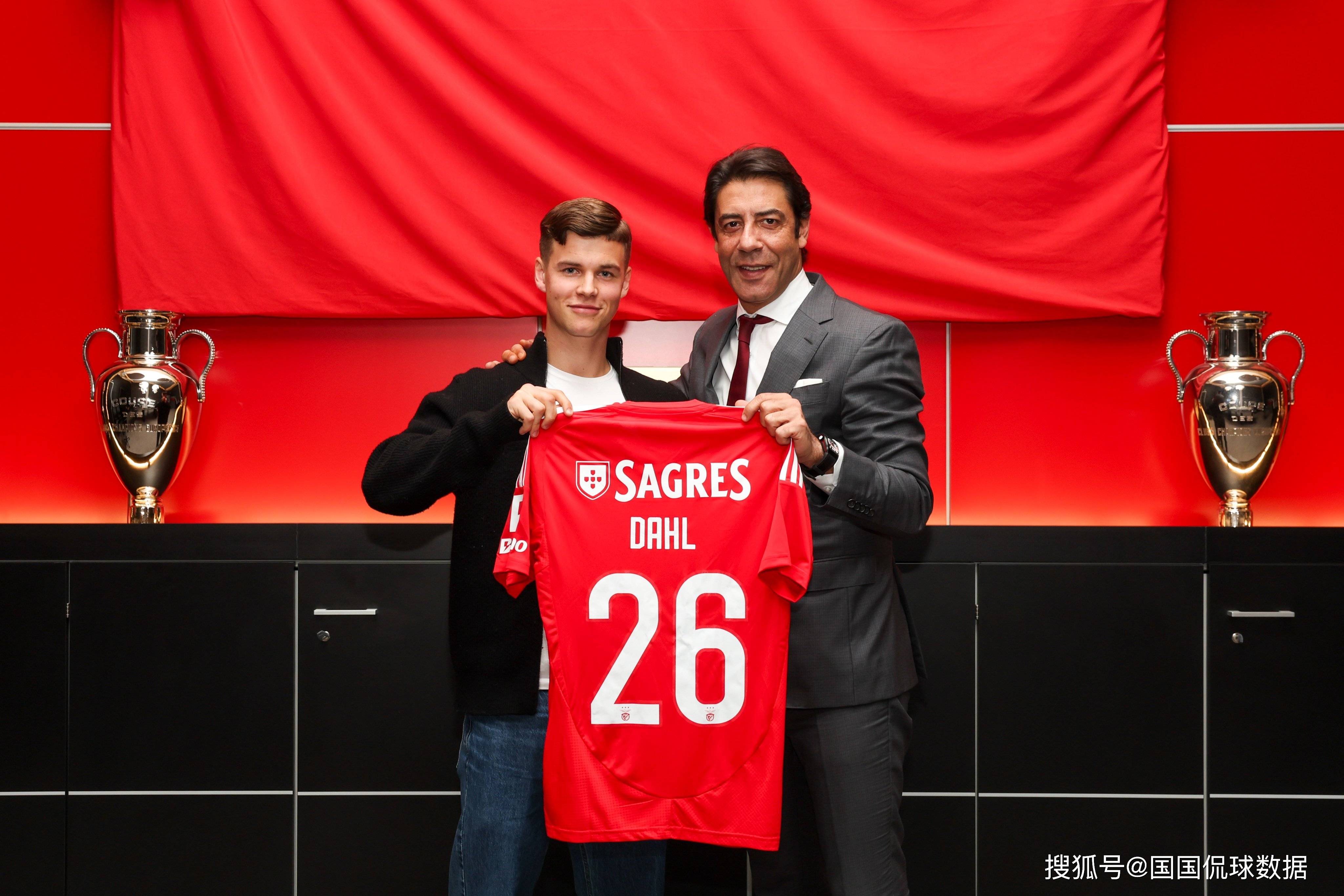 开云中国转会期摩纳哥强势反弹——亚冠节点到来，信心回归，身体对抗强度拉满的简单介绍