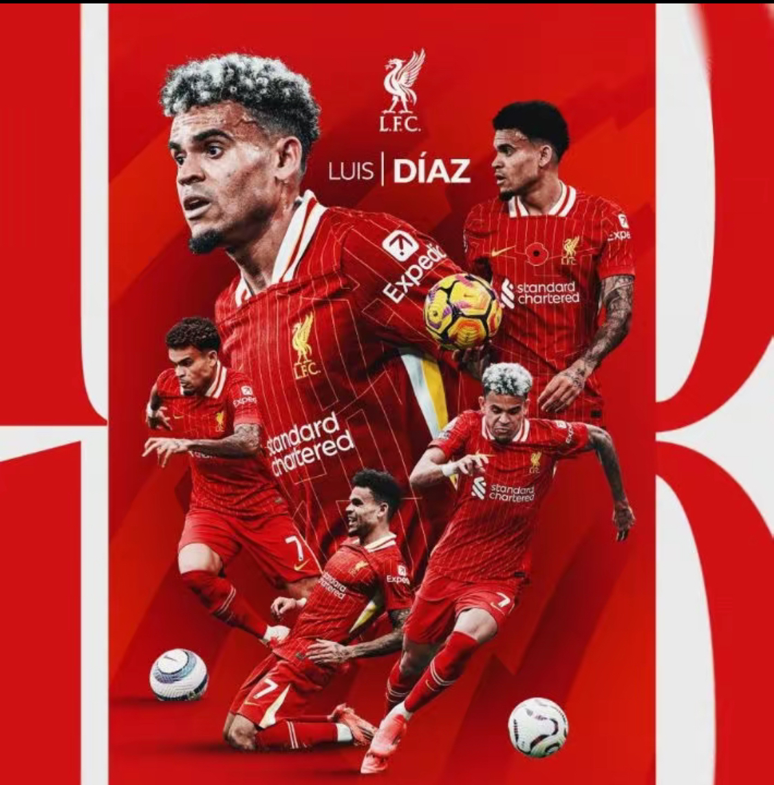 开云中国关于加时末段利物浦防线松动：社区盾节点到来；更衣室稳定；临场指挥获称赞的信息