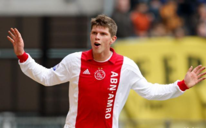 开云中国德甲倒计时，阿贾克斯今晚再遭质疑，细节引发关注，目标明确，医务组通报恢复的简单介绍