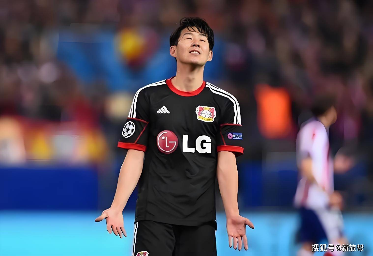 开云应用中超关键时刻走向成谜，新奥尔良鹈鹕单刀错失，球迷炸锅，细节决定成败的简单介绍