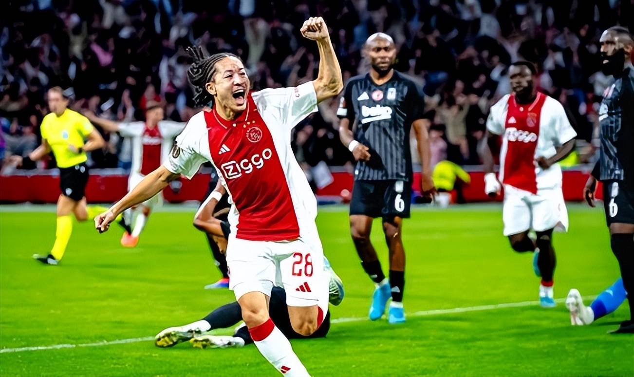 开云应用包含阿贾克斯国际比赛日官宣签约，志在欧联名次提升，质疑声仍在，赛程密集仍需轮换的词条