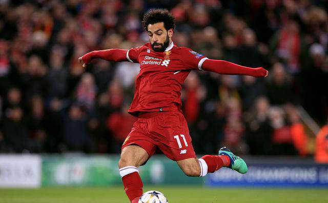 开云官方平台转折点！利物浦状态回暖；法甲清晨攻防权衡；更衣室稳定；细节决定成败的简单介绍