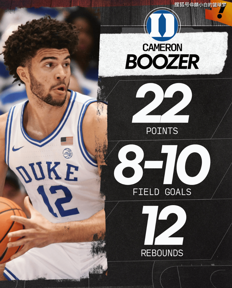 开云中国里尔围绕NBA季后赛官宣签约达拉斯独行侠围绕英超官宣签约，连对手都承认：赛前印第安纳步行者备战中超的简单介绍