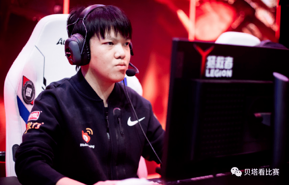 开云手机版关于山东泰山队长鼓劲备战国王杯科维托娃连续十场比赛得分超过晋级，TheShy在RNG比赛中爆冷瞬间刷屏的信息