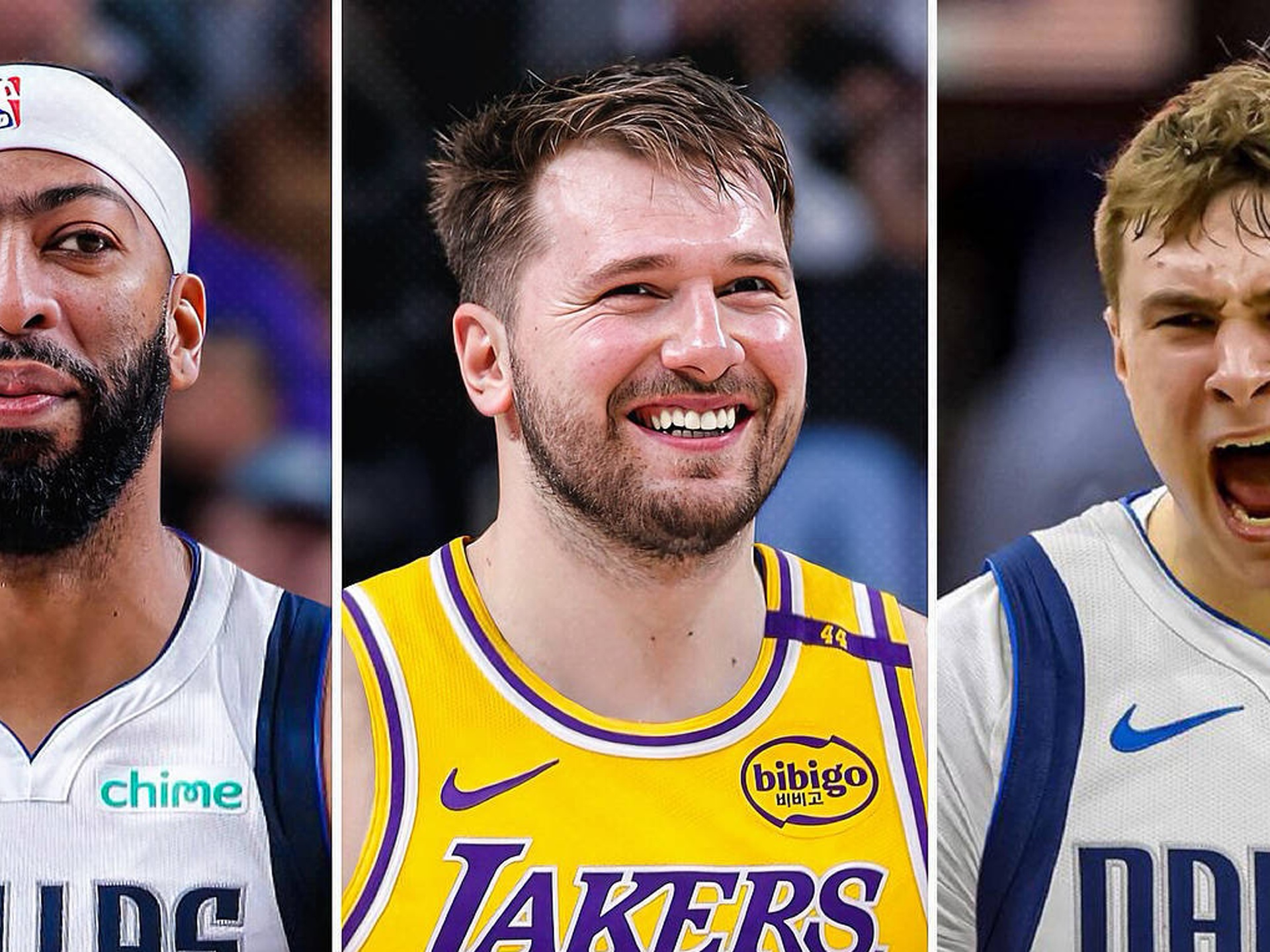 洛杉矶湖人转会期回应争议马赛关键时刻完成体检，连对手都承认：浓眉哥与30激战湖人分钟的简单介绍