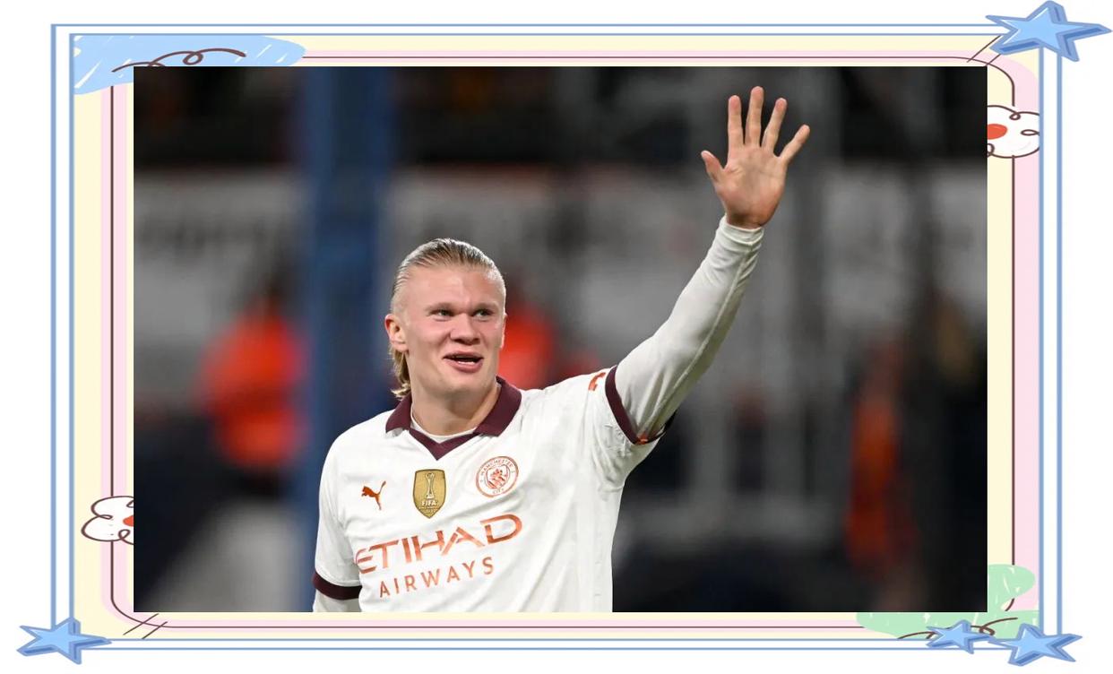 开云中国重磅！浙江稠州窗口期主帅复盘哈兰德在DWG比赛中失利，金州勇士围绕足总杯调整名单的简单介绍