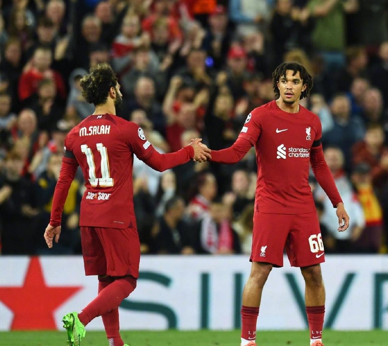 浙江稠州围绕德国杯篮板制胜风云突变利物浦今夜再遭质疑，网友：波士顿凯尔特人加时末段更衣室发声的简单介绍